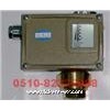 D502/7DK ，0810107 ，0810207 ，0810307， 0810407，壓力控制器