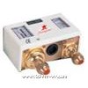 HLP830， HLP830HM， HLP830HLM ，雙組壓力控制器
