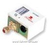 HLP516 ，HLP520， HLP530D ，HLP530， HLP530M，單壓壓力控制器