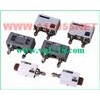 YK30fS， KD155， KD155S， KD255， 壓力式控制器