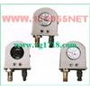 YK306S ，YK306FS， YK306 ，YK306F ，壓力式控制器