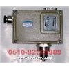 D530-7DDK， D530-7DD， 差壓控制器