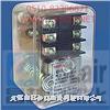 GYD5-10A， GYD5-10B， GYD5-10C ，氣壓自動(dòng)開關(guān)