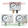 YSG-2A， YSG-2 ，YSG-3 ，YSG-3A ，電感式壓力變送器