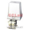 DBC-111， DBC-112 ，DBC-211 ，DBC-212 ，差壓變送器