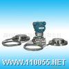 XL3351GP， XL3351DP， XL3051GP ，XL3051DP， 差壓變送器