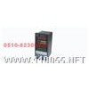 XWP-NS805， XWP-NS815 ，XWP-NS825 ，控制調(diào)節(jié)儀