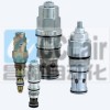 LCBIG-LDV-16T,LCBIG-LDV-20T,LCBIH-LJN-8N,平衡閥，