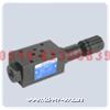 DGMX2-5-PP(L)， DGMR1-3-PP ，DGMX2-3-PA， 疊加閥