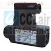 DNC-040K-22B ，DNC-100K-22B，油電壓力開(kāi)關(guān)