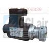 DNA-250K-06I， DNA-360K-06I，油電壓力開關(guān)