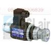DNF-040K-22B ，DNF-100K-22B T， 油電壓力開關(guān)