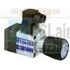 DNL-050K-06I， DNL-100K-06I， DNL-200K-06I，油電壓力開關(guān)