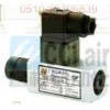 PSB-150K-21B， PSB-250K-21B， 油電壓力開關(guān)