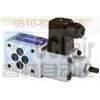 DNMB-02W-150K-21B ，DNMB-03W-150K-21B ，DNMB-02B-150K-21B，壓力繼電器