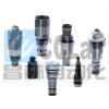LMHPRN14K-M27,LMHPRH14K-M27,工程機(jī)械閥，