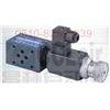 DNM-02P-40K-06i， DNM-03W-40K-06i ，DNM-03B-40K-06i，壓力繼電器