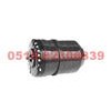 BS405A ，BD405A， 自整角機(jī)