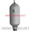 NXQ1-L10/20-H， NXQ1-L101.5-H， NXQ1-L16/10-H ，蓄能器
