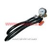 CQJ-16， CQJ-25， CQJ-40， CQJ2-16 ，CQJ3-16， 充氣工具