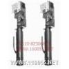YLZ-105 ，YLZ-205， YLZ-320， YLZ-405 ，壓力指示器