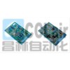 NB2000，NB2000H，NB3006，NB5006，NB3006A，比例放大器,