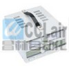 DBK-100，DBK2-100，DBK-200，電子比例控制器,