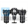 AC900-15,AC900-20 ,三聯(lián)件,