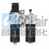 AC301A-03J，AC401A-03J，AC401A-04J，二聯(lián)件,
