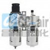 AC201A-01，AC201A-02，AC301A-02，二聯(lián)件,