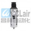 AW300A-03，AW400A-03，AW400A-04，過濾調壓器