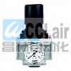 AR200A-01，AR200A-02，AR300A-02，調壓器,