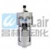 AL300A-03，AL400A-03，AL400A-04，油霧器,