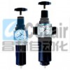 UFRH-02,UFRH-03,UFRH-04,UFRH-06,UFRH-08,過濾調壓器,