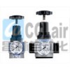 URH-02, URH-03, URH-04, URH-06, URH-08, 調壓器,