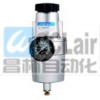 QFH1300-01,QFH1300-02,QFH1310-01,過濾調壓器,