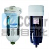AD400-04，AD400-06，AD400-08，ZDPS,自動(dòng)排水器,