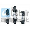 VF510，VF520，VF530C，VF530E，VF530P，電磁閥  ,