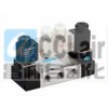 SB250801,SB250802,SB251501,SB251502 ，電磁閥