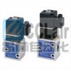 SD23JD-08,SD23JD-15 ，高壓電磁閥   ,