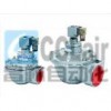 UM-25，UM-40，UM-50，UM-65，脈沖閥 ,