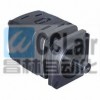 IGP-2-13，IGP-2-16，IGP-2-20 ，IGP-2-25，IGP-2-32 ，內(nèi)嚙合齒輪泵,