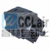 IGP-3-32 ，IGP-3-40，IGP-3-50，IGP-3-64， 內(nèi)嚙合齒輪泵,