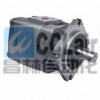 IGP-4-64，IGP-4-80 ，IGP-4-100，IGP-4-125 ，內(nèi)嚙合齒輪泵