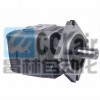 IGP-5-125，IGP-5-160，IGP-5-200 ，IGP-5-250 ，內(nèi)嚙合齒輪泵