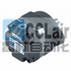 HVP-FAI-L5R，HVP-FAI-L8R ，福南固定容量葉片幫浦，