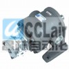 150T+PA，福南高壓變量幫浦，