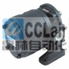 GH1-19 ，GH2-25 ，GH2-30，GH2-35 ，GH4-50，化工計(jì)量幫浦