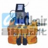 QP30-D,QP25.4-D,QP40-D,QP12.7-C,QP12.7-B,QP12.7-A,氣動鉗盤式制動器