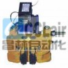 DCPZ12.7-250,DCPZ12.7-300,DCPZ12.7-400,電磁鉗盤式制動器